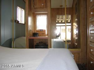 105 E Douglas Rd E, Mesa, AZ 85205 photo 13
