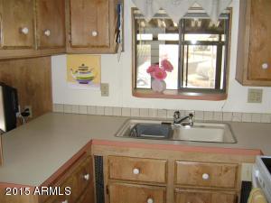 105 E Douglas Rd E, Mesa, AZ 85205 photo 8