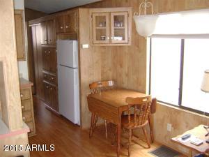 105 E Douglas Rd E, Mesa, AZ 85205 photo 6
