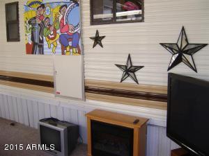 105 E Douglas Rd E, Mesa, AZ 85205 photo 20
