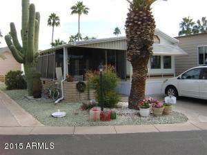 105 E Douglas Rd E, Mesa, AZ 85205 photo 2