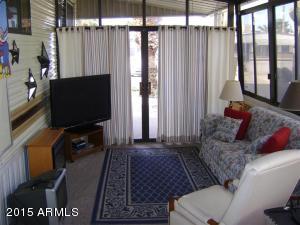 105 E Douglas Rd E, Mesa, AZ 85205 photo 18