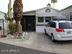 105 E Douglas Rd E, Mesa, AZ 85205 photo 1