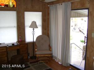105 E Douglas Rd E, Mesa, AZ 85205 photo 5