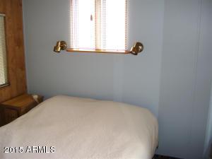 105 E Douglas Rd E, Mesa, AZ 85205 photo 12