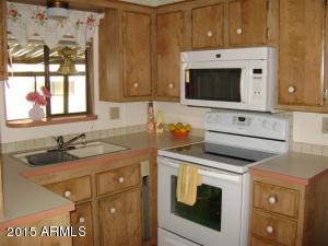 105 E Douglas Rd E, Mesa, AZ 85205 photo 7