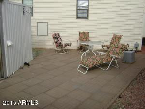 105 E Douglas Rd E, Mesa, AZ 85205 photo 17