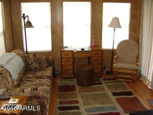105 E Douglas Rd E, Mesa, AZ 85205 photo 4