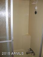 105 E Douglas Rd E, Mesa, AZ 85205 photo 11