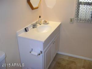 105 E Douglas Rd E, Mesa, AZ 85205 photo 10
