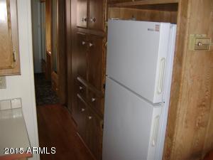 105 E Douglas Rd E, Mesa, AZ 85205 photo 9