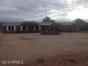 1405 E Scenic St, Apache Junction, AZ 85119 photo 1