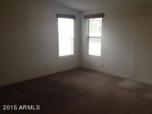 1405 E Scenic St, Apache Junction, AZ 85119 photo 11