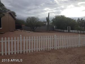 1405 E Scenic St, Apache Junction, AZ 85119 photo 3