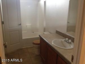 1405 E Scenic St, Apache Junction, AZ 85119 photo 16
