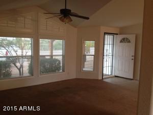 1405 E Scenic St, Apache Junction, AZ 85119 photo 10