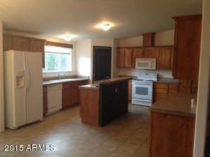 1405 E Scenic St, Apache Junction, AZ 85119 photo 8