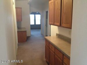 1405 E Scenic St, Apache Junction, AZ 85119 photo 15