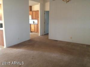 1405 E Scenic St, Apache Junction, AZ 85119 photo 7