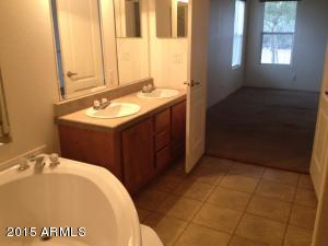 1405 E Scenic St, Apache Junction, AZ 85119 photo 13