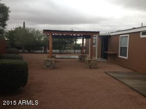 1405 E Scenic St, Apache Junction, AZ 85119 photo 5