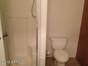 1405 E Scenic St, Apache Junction, AZ 85119 photo 14