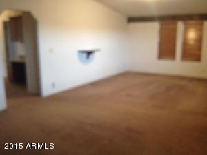 1405 E Scenic St, Apache Junction, AZ 85119 photo 19