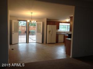 1405 E Scenic St, Apache Junction, AZ 85119 photo 6