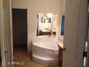 1405 E Scenic St, Apache Junction, AZ 85119 photo 12