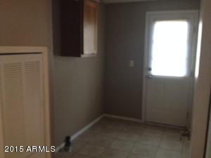 1405 E Scenic St, Apache Junction, AZ 85119 photo 17