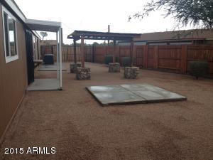 1405 E Scenic St, Apache Junction, AZ 85119 photo 4