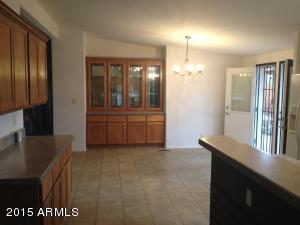 1405 E Scenic St, Apache Junction, AZ 85119 photo 9