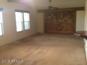1405 E Scenic St, Apache Junction, AZ 85119 photo 18