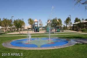 3818 E Santa Fe Ln, Gilbert, AZ 85297 photo 18