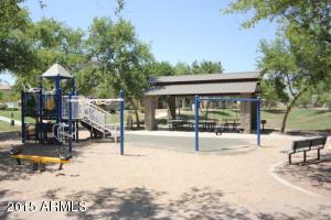 3818 E Santa Fe Ln, Gilbert, AZ 85297 photo 13