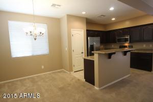 3818 E Santa Fe Ln, Gilbert, AZ 85297 photo 2