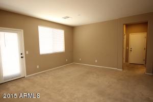 3818 E Santa Fe Ln, Gilbert, AZ 85297 photo 3
