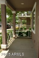3818 E Santa Fe Ln, Gilbert, AZ 85297 photo 15
