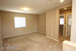 3818 E Santa Fe Ln, Gilbert, AZ 85297 photo 5
