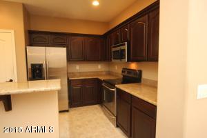 3818 E Santa Fe Ln, Gilbert, AZ 85297 photo 19