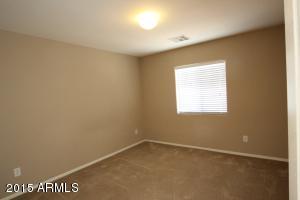 3818 E Santa Fe Ln, Gilbert, AZ 85297 photo 11