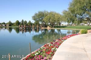3818 E Santa Fe Ln, Gilbert, AZ 85297 photo 16