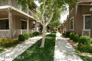 3818 E Santa Fe Ln, Gilbert, AZ 85297 photo 14