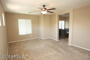 3818 E Santa Fe Ln, Gilbert, AZ 85297 photo 6