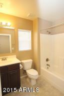 3818 E Santa Fe Ln, Gilbert, AZ 85297 photo 9