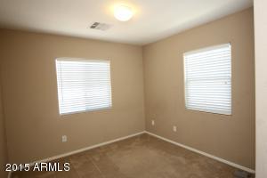 3818 E Santa Fe Ln, Gilbert, AZ 85297 photo 10