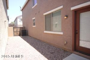 3818 E Santa Fe Ln, Gilbert, AZ 85297 photo 12
