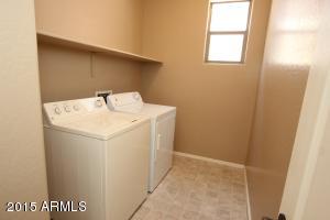 3818 E Santa Fe Ln, Gilbert, AZ 85297 photo 4