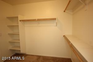 3818 E Santa Fe Ln, Gilbert, AZ 85297 photo 8