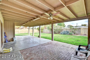 5531 N 19th Dr, Phoenix, AZ 85015 photo 29